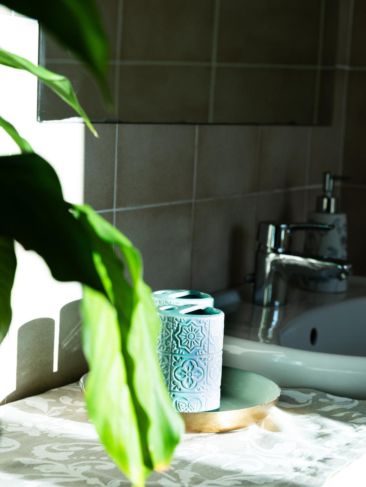 Oberhoflein Apartment 43 מראה חיצוני תמונה